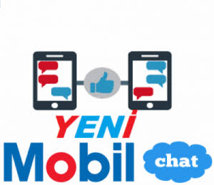 Mobilchat