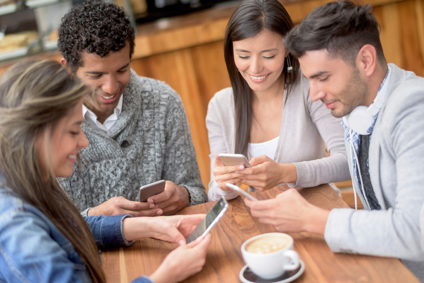 Sesli Sohbet Siteleri