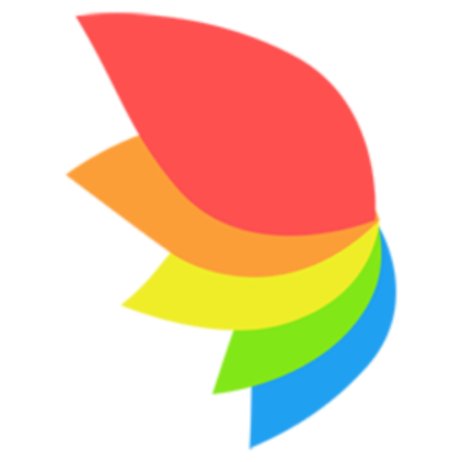 Kameralı Sesli chat