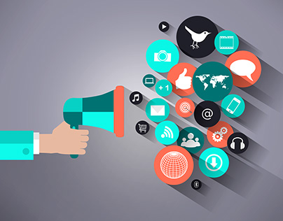 Fransa sesli chat sohbet kanalları