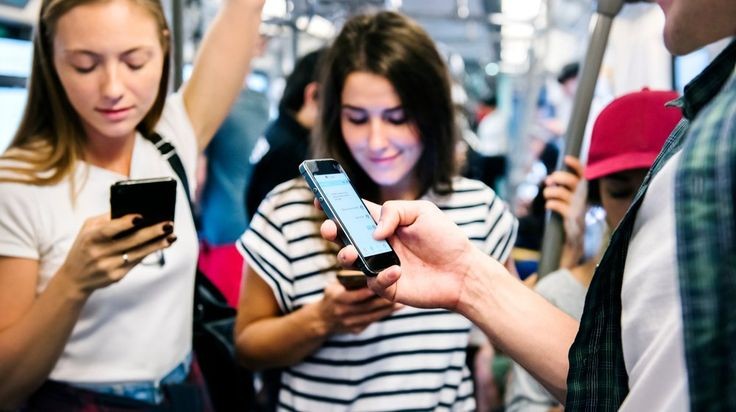 istanbul sesli sohbet odalari